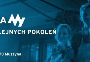 Konferencja regionalna z cyklu Innowacyjna Małopolska