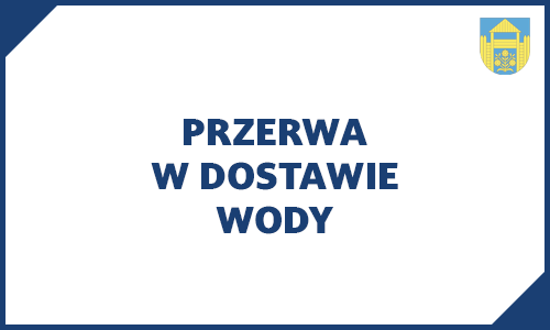 OGŁOSZENIA I KOMUNIKATY