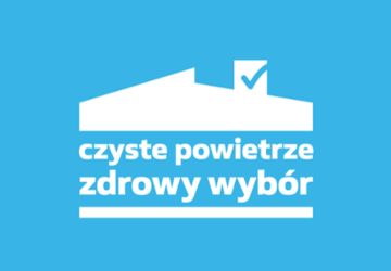 Małopolski pilotaż zakończony – co dalej z operatorami programu?