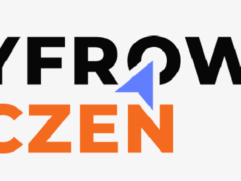 Wyniki programu “Cyfrowy Uczeń”
