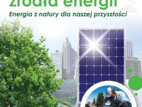 Podsumowanie projektu „Młodzi dla Klimatu - program edukacji ekologicznej w Gminie Podegrodzie”