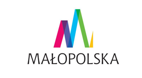 Konsultacje społeczne projektu Strategii Rozwoju Województwa „Małopolska 2030”.