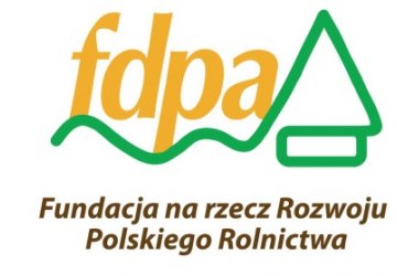 Konkurs „Polska wieś – dziedzictwo i przyszłość.