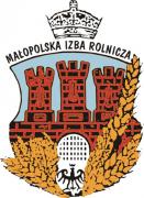 Informacje biura Małopolskiej Izby Rolniczej - maj 2020