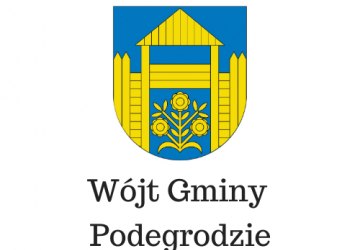 Wójt Gminy Podegrodzie ogłasza konkurs na kandydata na stanowisko dyrektora Szkoły Podstawowej im. św. Ojca Stanisława Papczyńskiego w Podegrodziu
