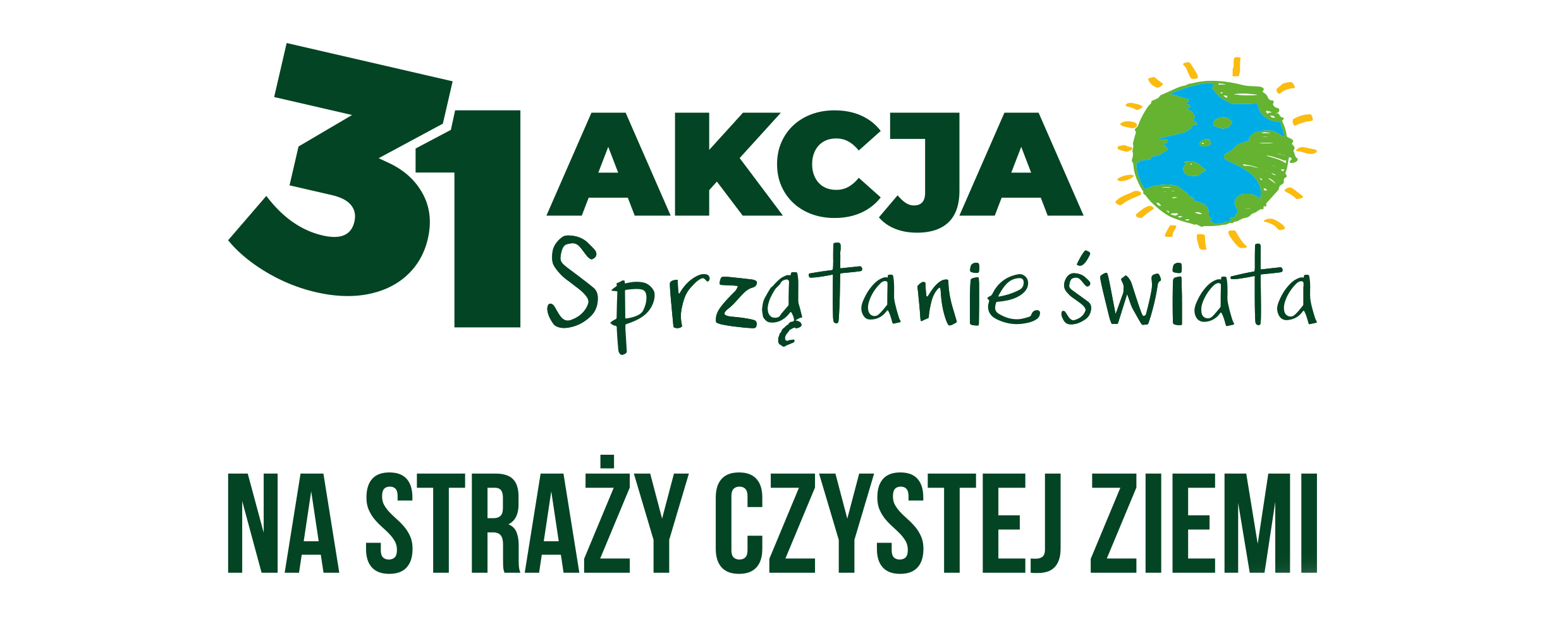 AKTUALNOŚCI