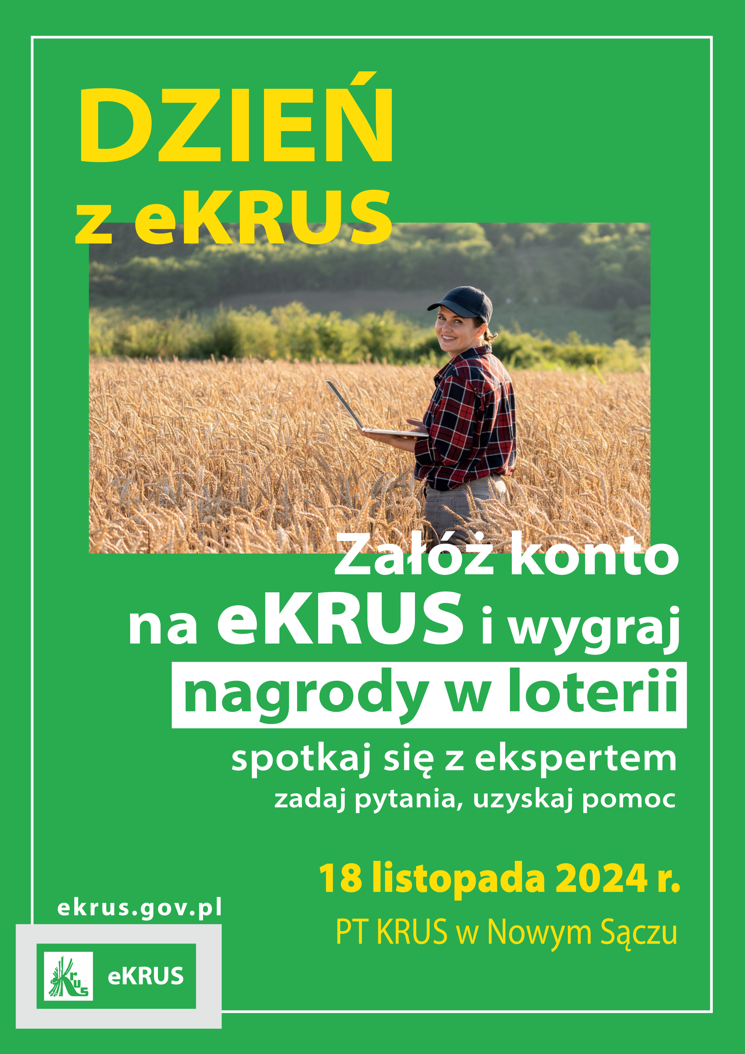 AKTUALNOŚCI