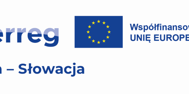 Spotkanie informacyjne dotyczące projektów w ramach Współpracy Transgranicznej Interreg Polska-Słowacja 2021-2027